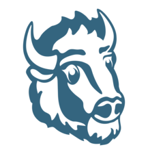 Ardrossan Elementary Logo